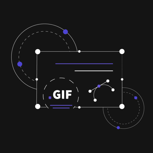 Gif Banner