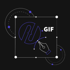 Gif Logo