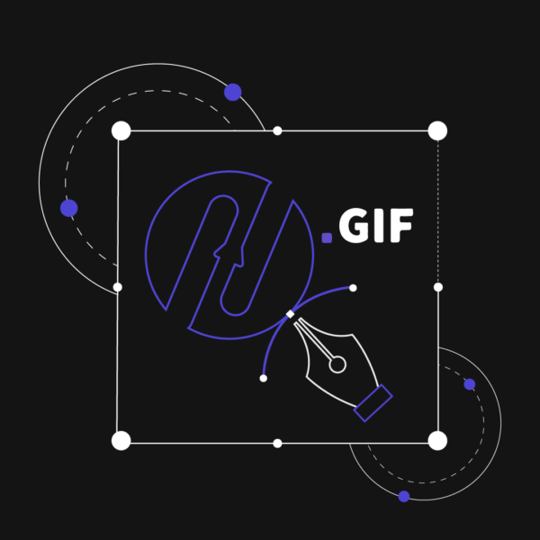 Gif Logo