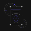 Ad Design (SnapChat, Tiktok)