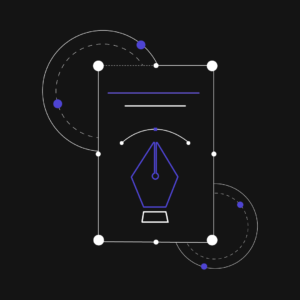 Ad Design (SnapChat, Tiktok)