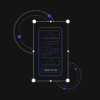 LandingPage Design