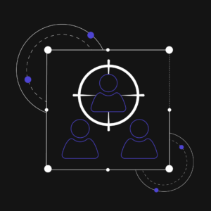 Competitor Study Report