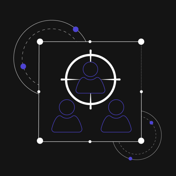 Competitor Study Report