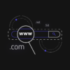 Domain Booking