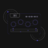 30s Motion Graphic Video + VoiceOver