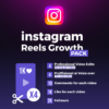 instagram Reels Growth
